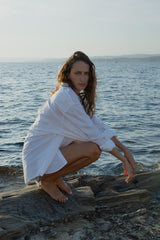 LE COLLIER TEFLE 4 FEUILLES