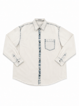 Chemise JADE SHIRT