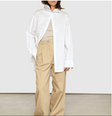 Chemise Cassandra