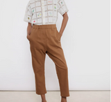 Pantalon Achille disponible en 4 couleurs