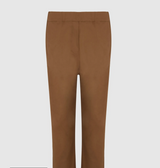 Pantalon Achille disponible en 4 couleurs