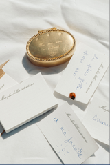 boites à rêves les Félicités bijoux de protection