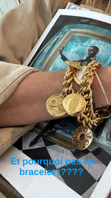 protection heure mirroir les félicités infini partage spiritualité