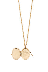 talisman protection amour mots bienveillants positive attitude