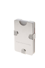 ecrin gel hydroalcoolique