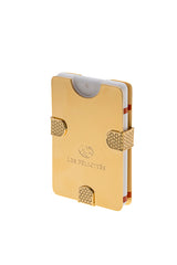 lotion protection lithothérapie les félicités