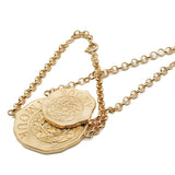 Gourmette mandala amour protection bienveillance lithothérapie les félicités