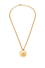 La Médaille Trèfle