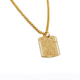 tarot étoiles protection lithothérapie les félicités