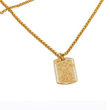 tarot étoiles protection lithothérapie les félicités