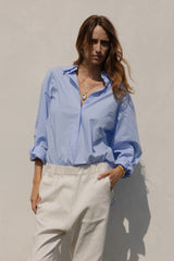 Pantalon Achille disponible en 4 couleurs