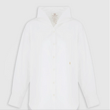 Chemise Cassandra