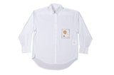 CHEMISE LOVE AND PROTECTION