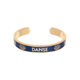 Jonc Danse