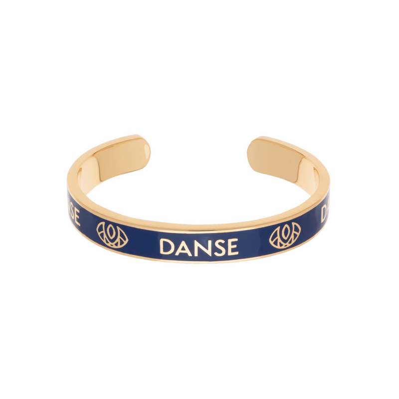 Jonc Danse