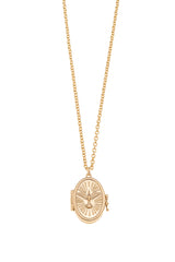 talisman bienveillance amour partage sharing 