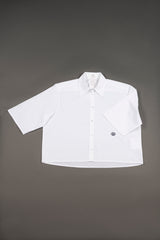 CHEMISE FELICY
