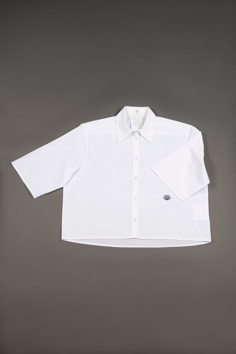 CHEMISE FELICY