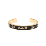 Jonc Danse