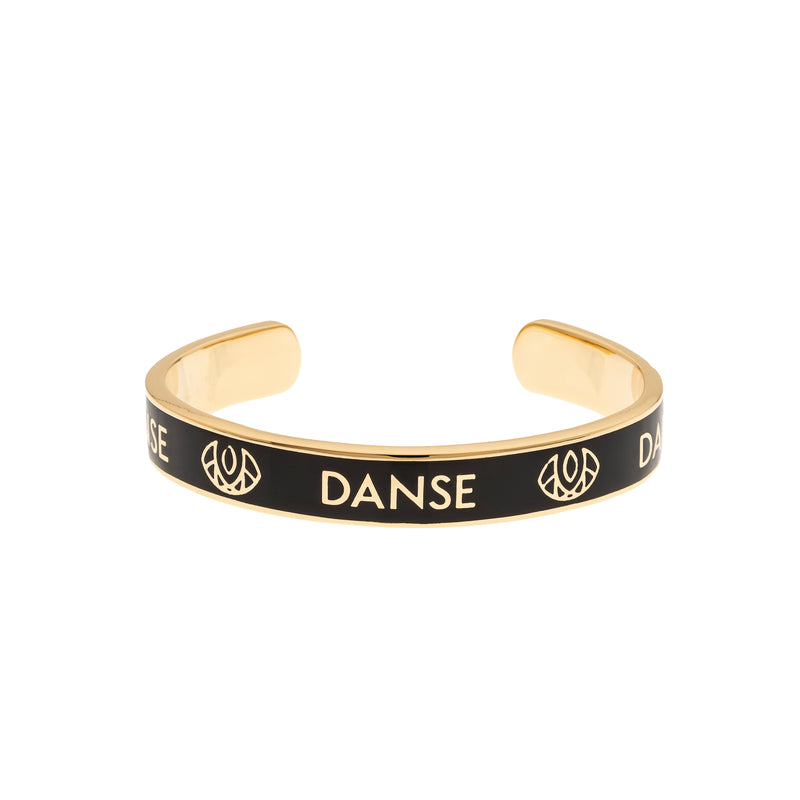Jonc Danse