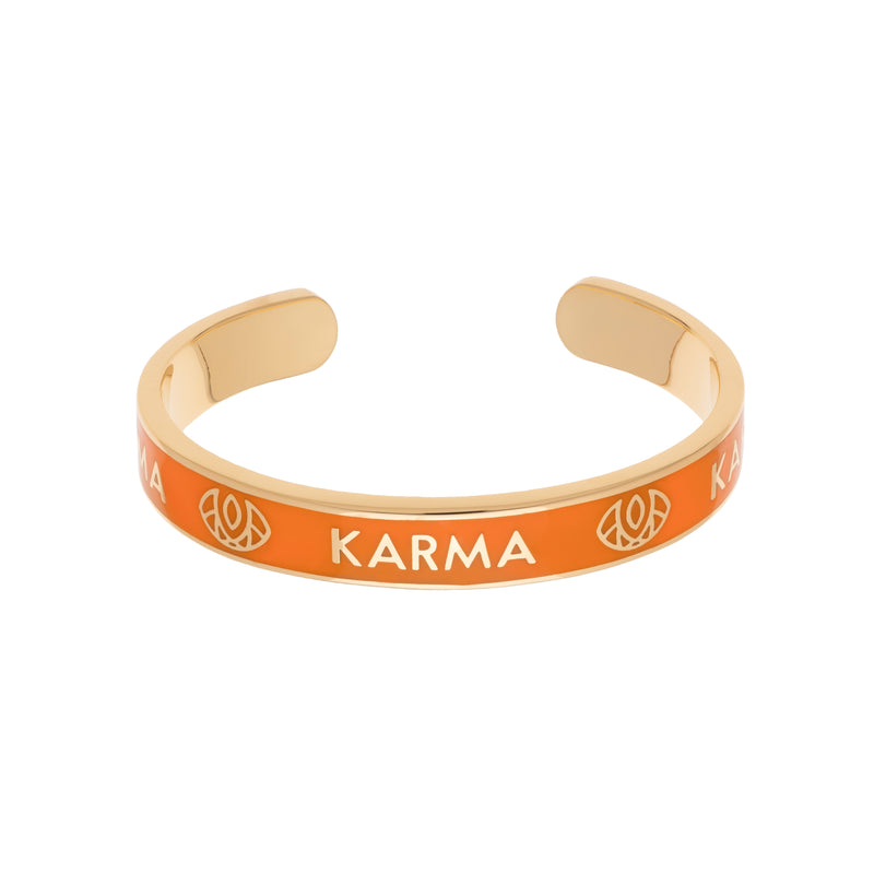 Jonc Karma